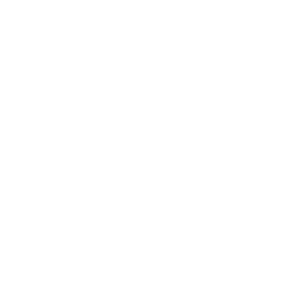 EUBOS Intimate Woman Logo